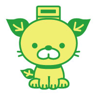 株式会社エフエム茶笛(チャッピー)