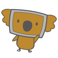 東松山ケーブルテレビ株式会社