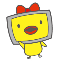 入間ケーブルテレビ株式会社