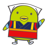 瑞穂ケーブルテレビ株式会社