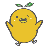 ゆずの里ケーブルテレビ株式会社